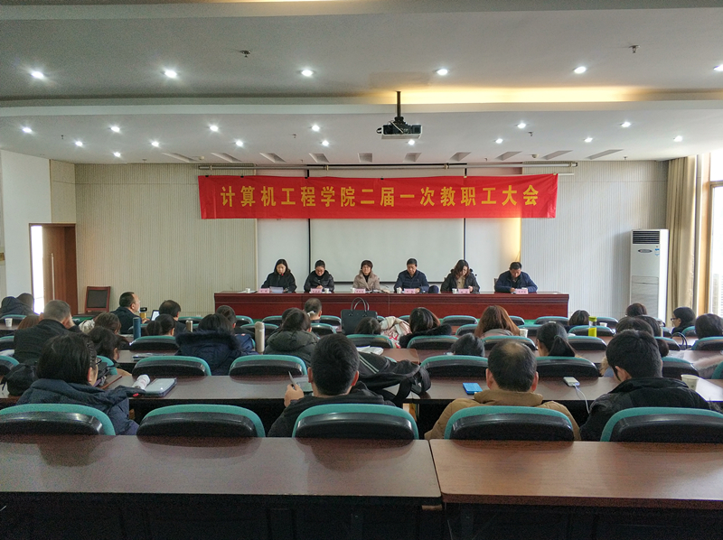 IMG_20190114_130723a.jpg IMG_20190114_130723a.jpg